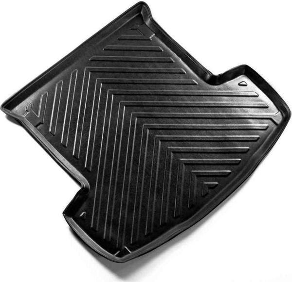 Rizline Fiat Linea Sedan 2007+Uyumlu  Bagaj Havuzu - Image 1