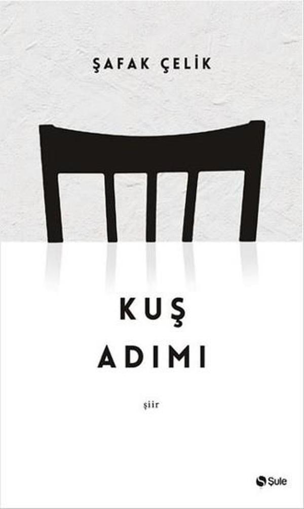 Kuş Adımı - Şule Yayınları - Image 1