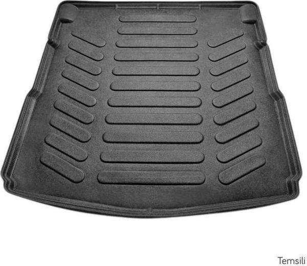 Rizline Peugeot 2008 Crossover 2020- (alt Bagaj) Bagaj Havuzu - Image 1