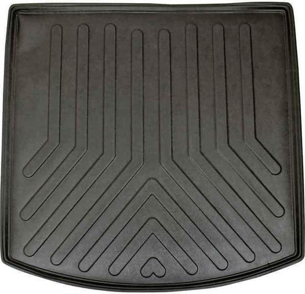 Rizline Volkswagen Touran 2004-2010 3d Bagaj Havuzu - Image 1