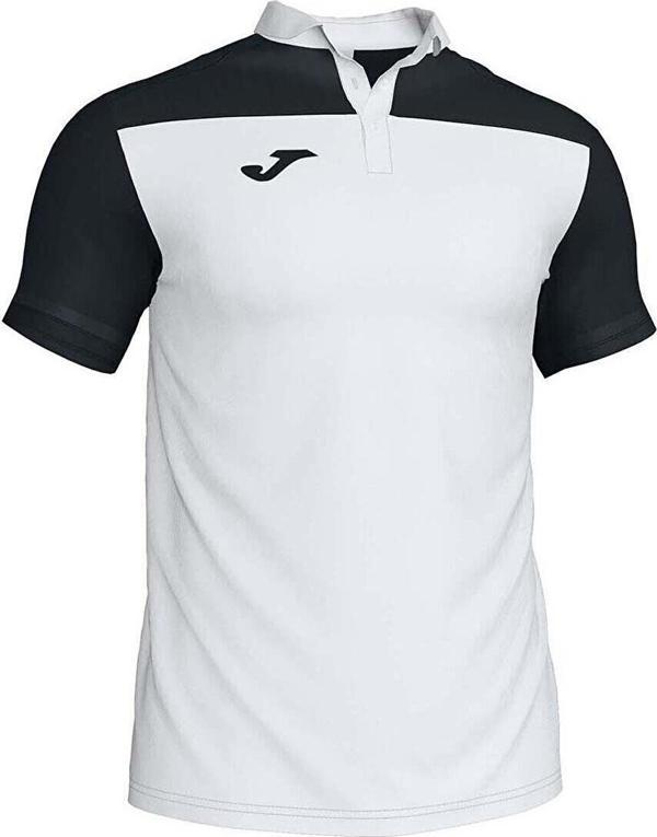 Joma Polo Shirt Hobby II 101371.201 Erkek Polo Tişört - Image 1