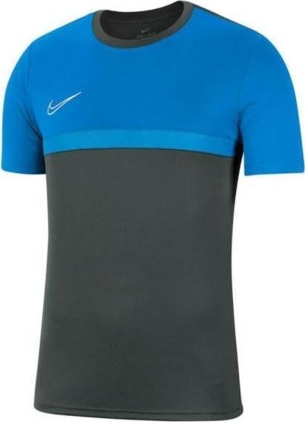 Nike M Dry ACDPR Top BV6926-075 Erkek Tişört - Image 1