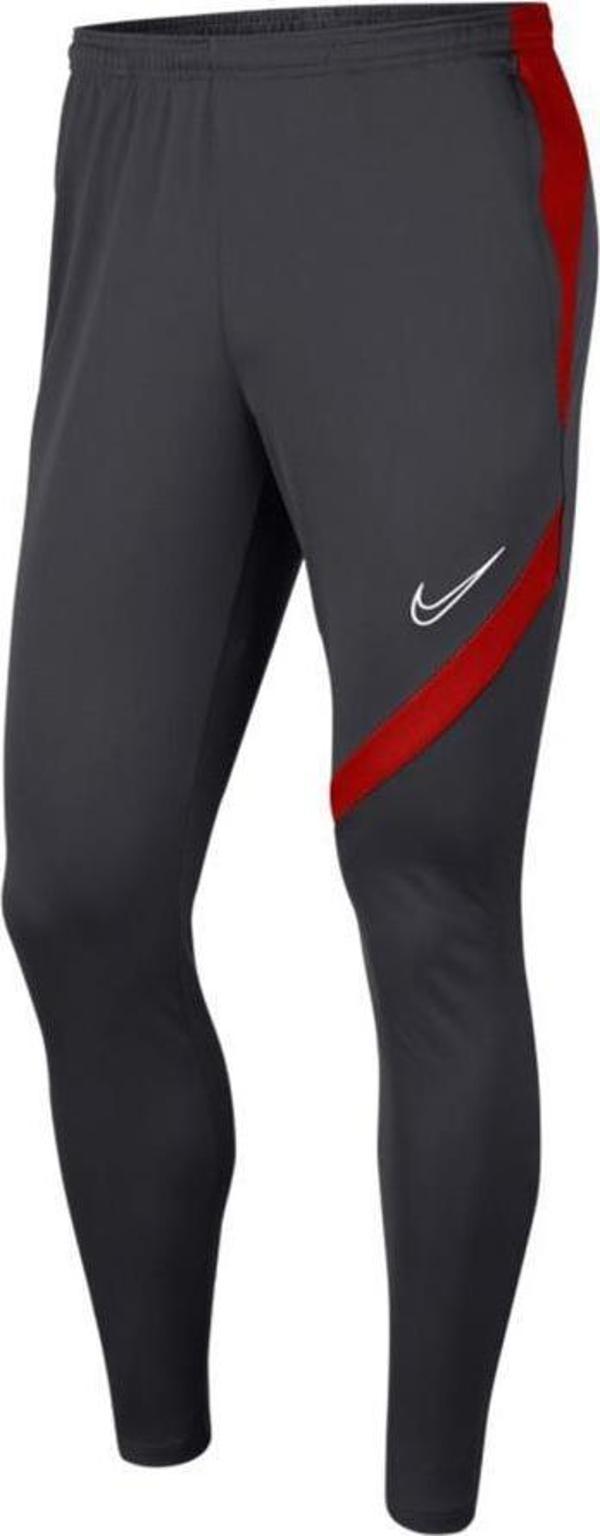 Nike Dry ACDPR Pant Kpz BV6920-062 Erkek Eşofman Alt - Image 1