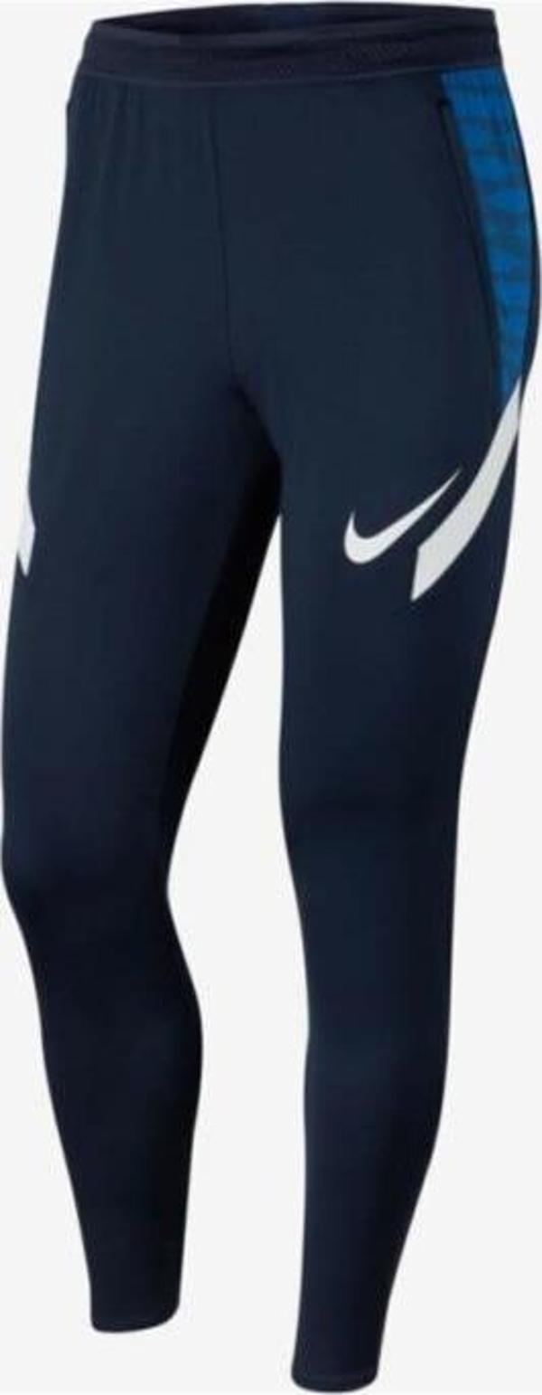Nike M Nk Df Strke21 Pant Kpz CW5862-451 Erkek Eşofman Alt - Image 1