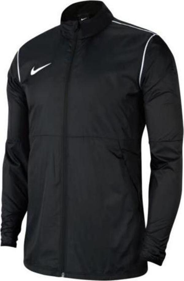 Nike M Nk Rpl Park20 Rn BV6881-010 Erkek Yağmurluk - Image 1