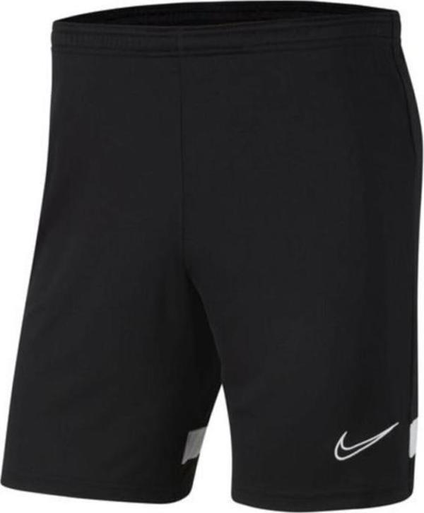 Nike Nk Df Acd21 Short K CW6107-010 Erkek Şort - Image 1