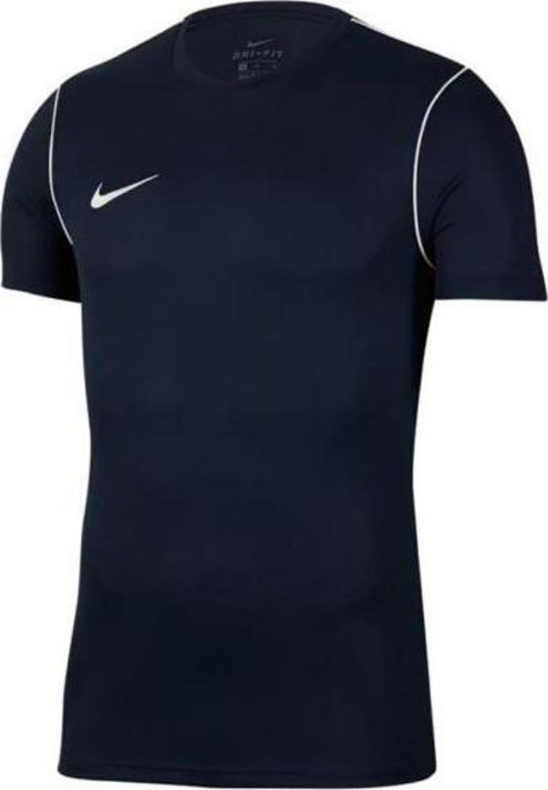 Nike M Park 20 Training Top BV6883-410 Erkek Tişört - Image 1