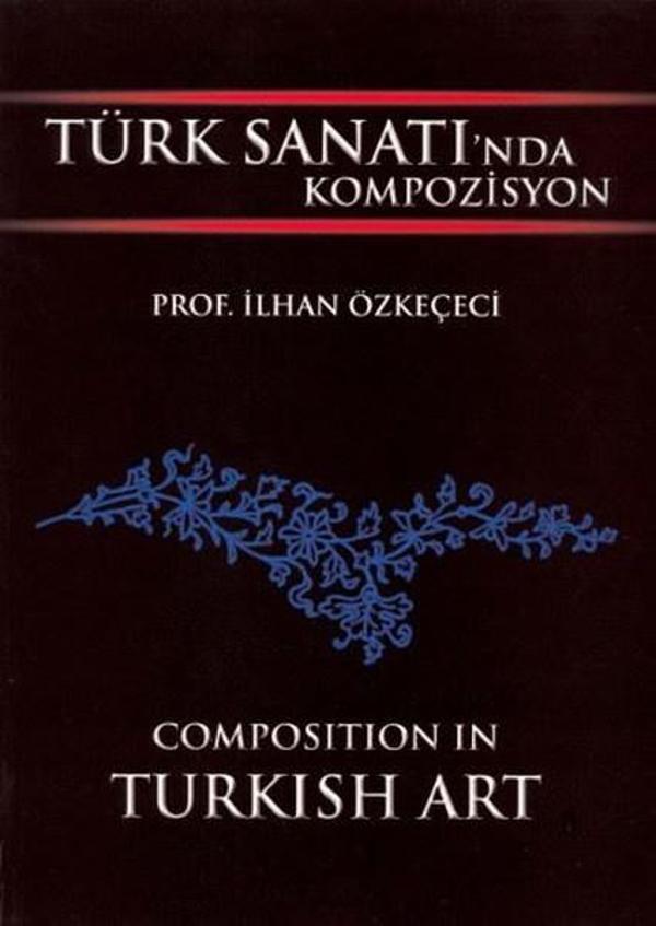 Türk Sanatı'nda Kompozisyon - Yazıgen Yayınevi - Image 1