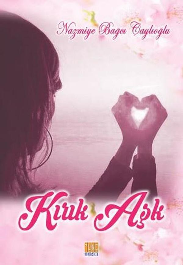 Kırık Aşk - Tunç Yayıncılık - Image 1