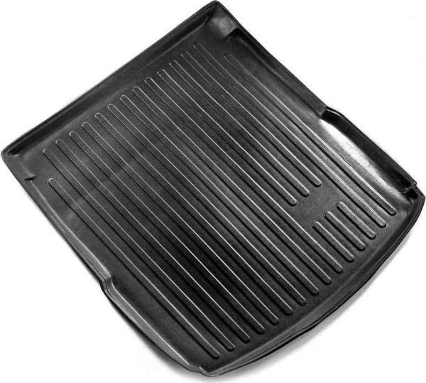 Rizline Audi A6 2004-2011 3d Bagaj Havuzu - Image 1