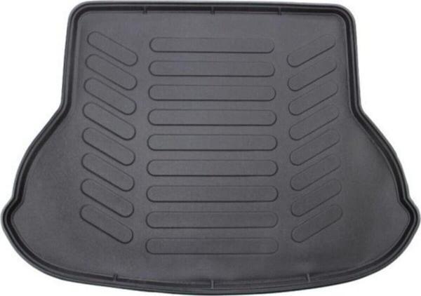 Rizline Audi A6 2011-2014 3d Bagaj Havuzu - Image 1
