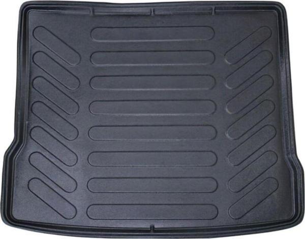Rizline Audi Q3 2011-2018 3d Bagaj Havuzu Aracınıza Tam Uyumludur - Image 1