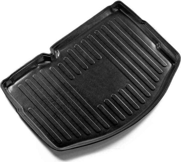 Rizline Citroen C3 Hb 2010-2016 (ince Stepne) Bagaj Havuzu - Image 1