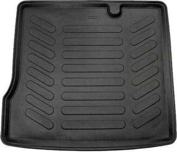 Rizline Dacia Duster 2 Wd 4x2 2010 Sonrası 3d Bagaj Havuzu - Image 1