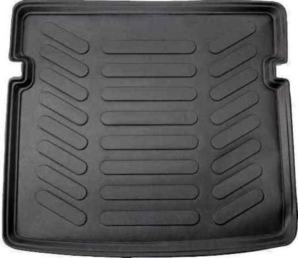 Rizline Dacia Duster 4 Wd 4x4 2010 Sonrası 3d Bagaj Havuzu - Image 1