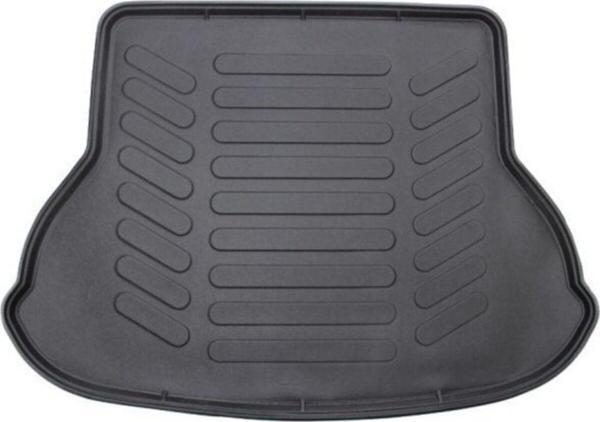 Rizline Ford B-max Hb 2013 Sonrası 3d Bagaj Havuzu - Image 1
