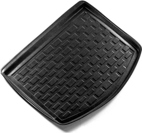 Rizline Ford C-max 2011 Sonrası 3d Bagaj Havuzu - Image 1