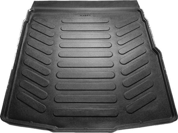 Rizline Ford Connect 2003-2014 3d Bagaj Havuzu - Image 1