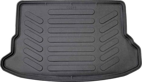 Rizline Hyundai Tucson 2004-2014 3d Bagaj Havuzu - Image 1