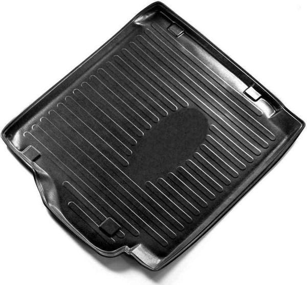 Rizline Land Rover Range Rover Sport 2005-2012 3d Bagaj Havuzu - Image 1