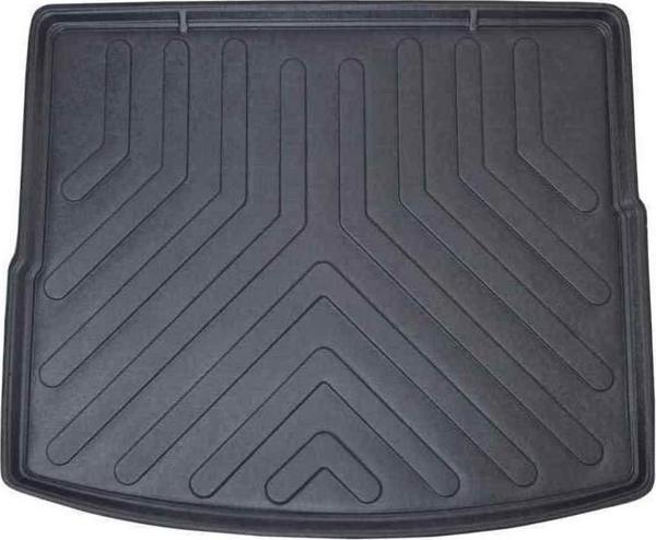 Rizline Land Rover Ranger Rover Freelander 2006-2014 3d Bagaj Havuzu - Image 1