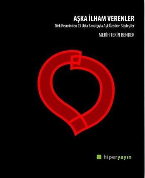 Aşka İlham Verenler - Hiperlink - Image 1