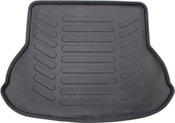 Rizline Opel Combo Combi 2002-2011 3d Bagaj Havuzu - Image 1