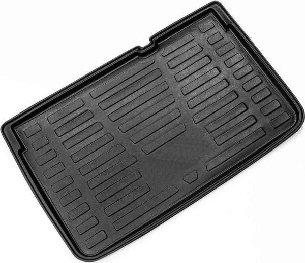 Rizline Opel Corsa D 2007-2014 3d Bagaj Havuzu - Image 1