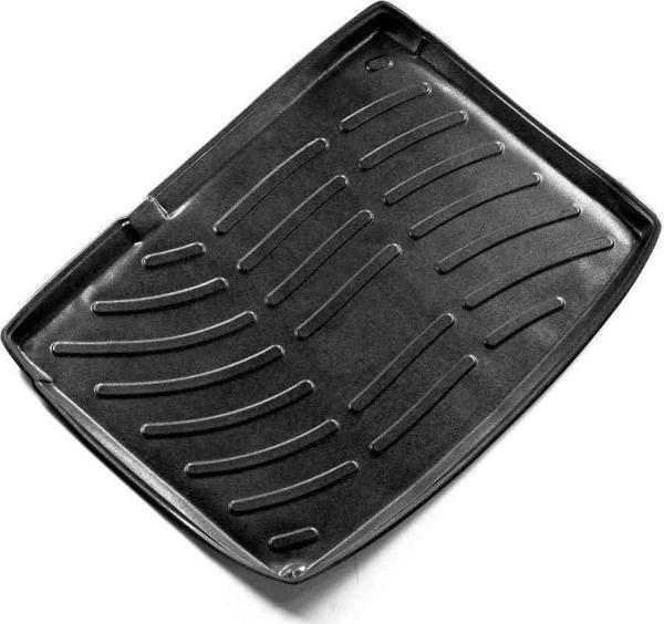 Rizline Renault Clio 3 Hb Kancasız Model 2006-2012 3d Bagaj Havuzu - Image 1