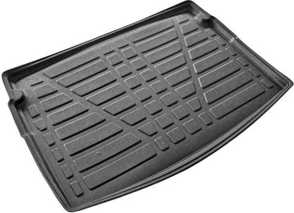 Rizline Seat Arona 3d Bagaj Havuzu - Image 1