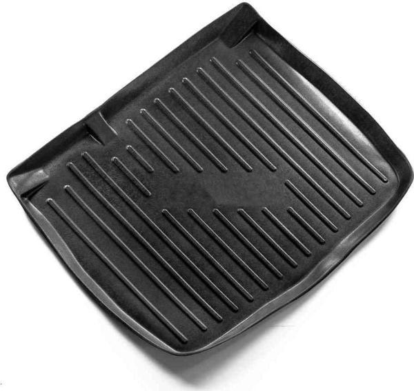 Rizline Seat Leon 2006-2012 3d Bagaj Havuzu - Image 1