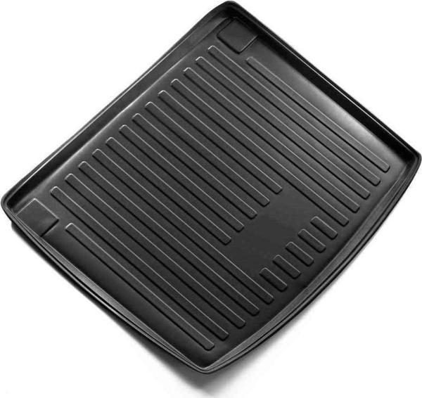 Rizline Volkswagen Caddy 2004-2010 3d Bagaj Havuzu - Image 1