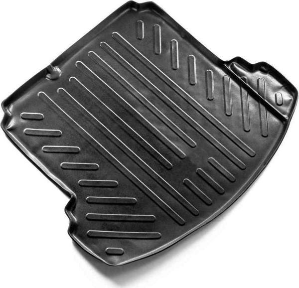 Rizline Volkswagen Jetta 2005 2010 3d Bagaj Havuzu - Image 1