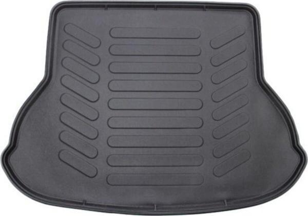 Rizline Volkswagen Jetta 2011 Sonrası Cepsiz 3d Bagaj Havuzu - Image 1