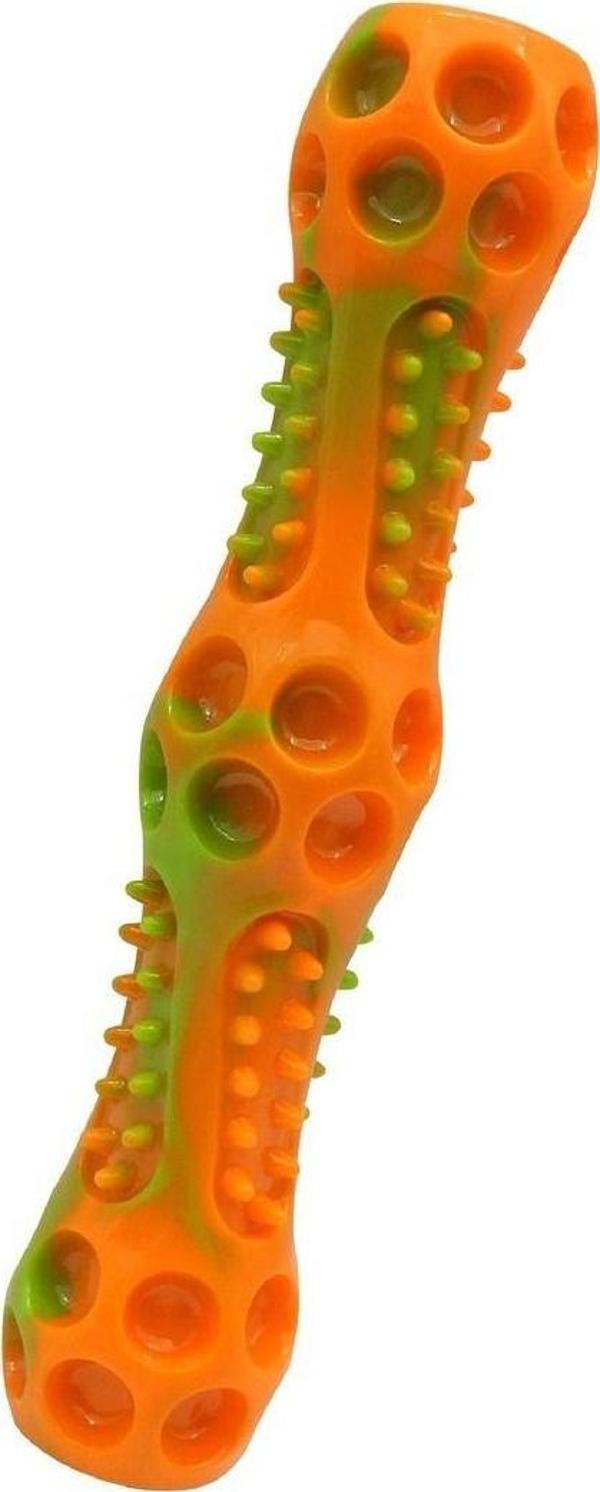Gimdog Stick Sesli Köpek Diş Oyuncağı L - Image 1