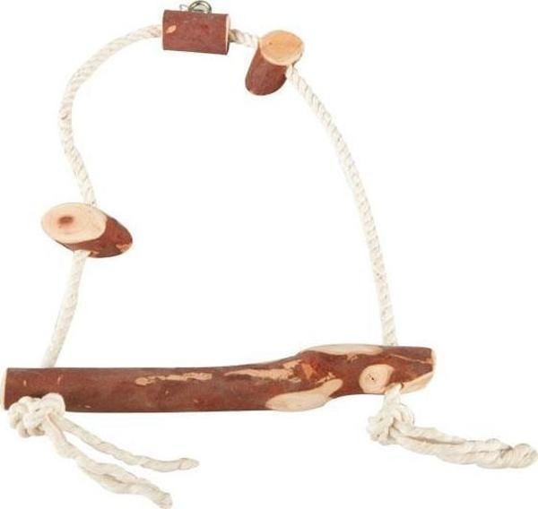 Çilek Kuş Salıncağı 30 cm - Image 1
