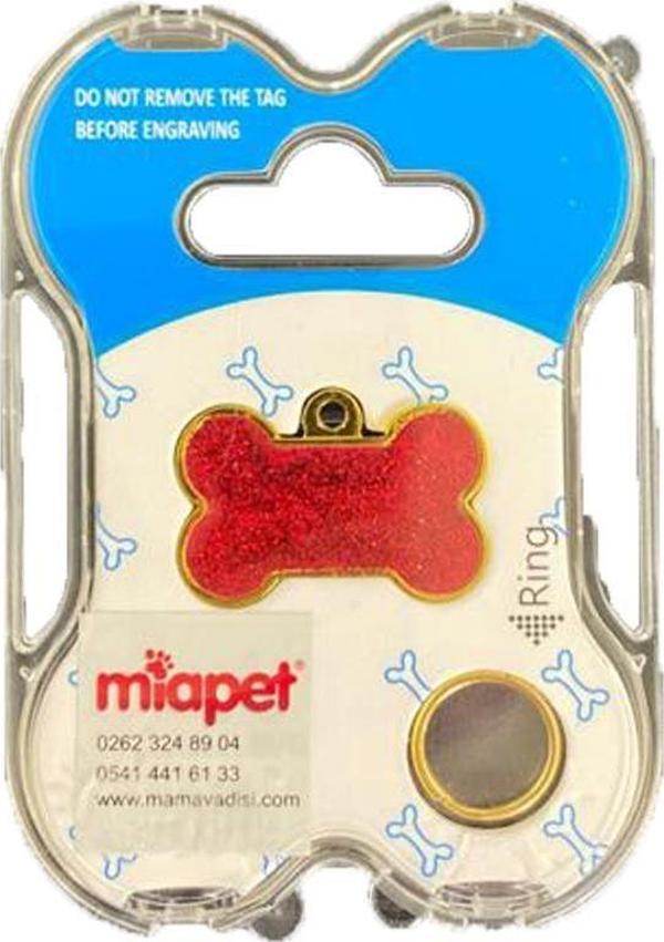 NW Kedi Künyesi İsimlikli PT068-4 - Image 1