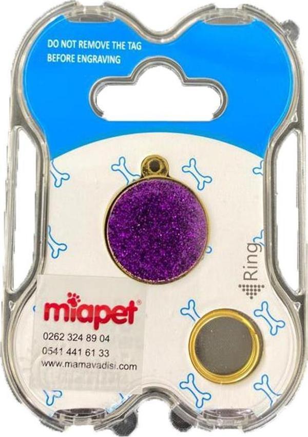 NW Kedi Künyesi İsimlikli PT069-1 - Image 1