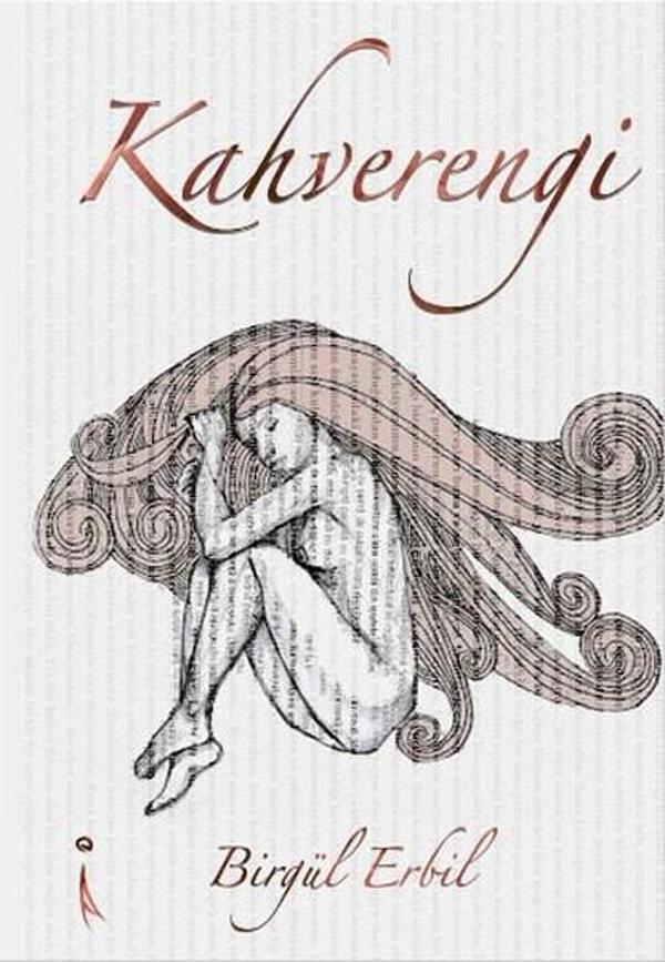 Kahverengi - İkinci Adam Yayınları - Image 1