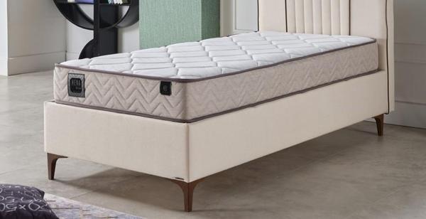 Bellona Hena Dream Yatak 100x200 Tek Kişilik - Image 1