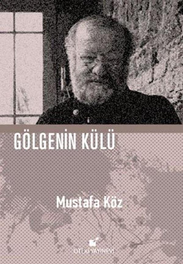 Gölgenin Külü - Öteki Yayınevi - Image 1