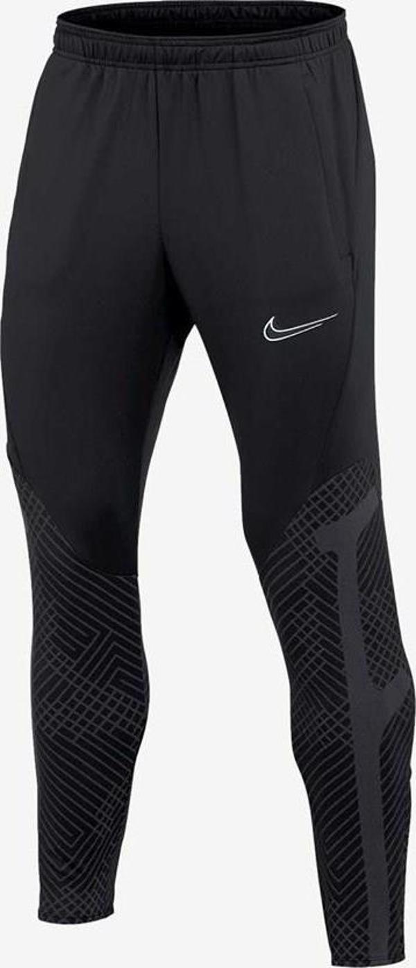 Nike M Nk Strike DH8838-013 Siyah Erkek Eşofman Altı - Image 1