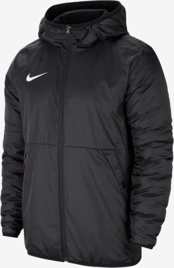 Nike M Nk Thrm Rpl Park20 Fall Jkt CW6157-010 Erkek Mont - Image 1