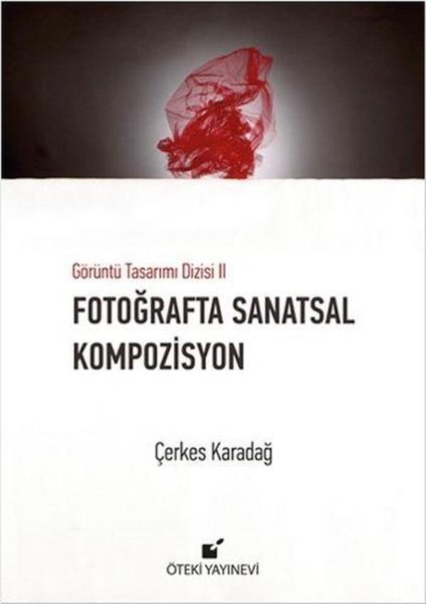 Fotoğrafta Sanatsal Kompozisyon - Öteki Yayınevi - Image 1