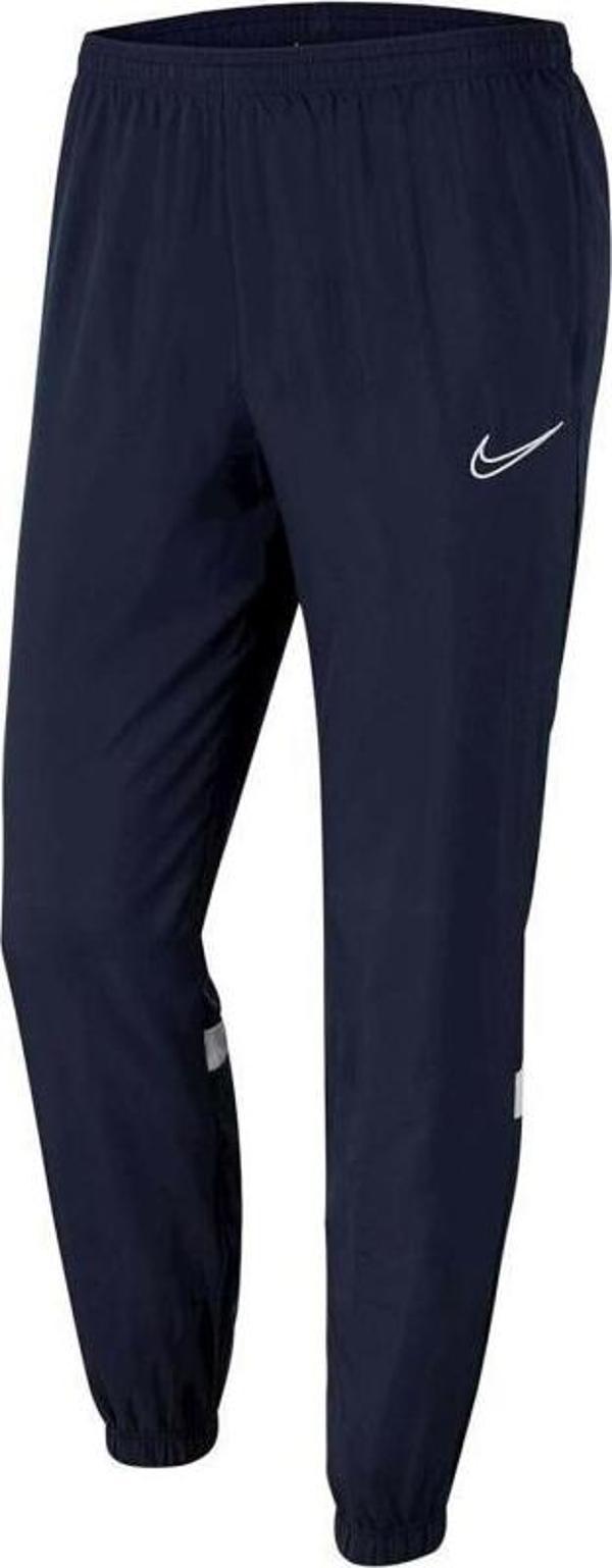 Nike Nk Df Acd21 Trk Pant Wpz CW6128-451 Erkek Eşofman Altı - Image 1