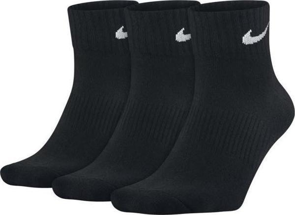 Nike Perf. SX4706-001 Çorap - Image 1