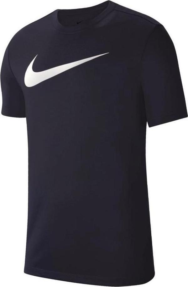 Nike Team Park20 Tee CW6936-451 Erkek Tişört - Image 1