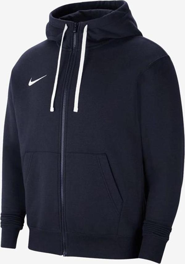Nike Dry Park CW6887-451 Erkek Sweatshirt - Image 1
