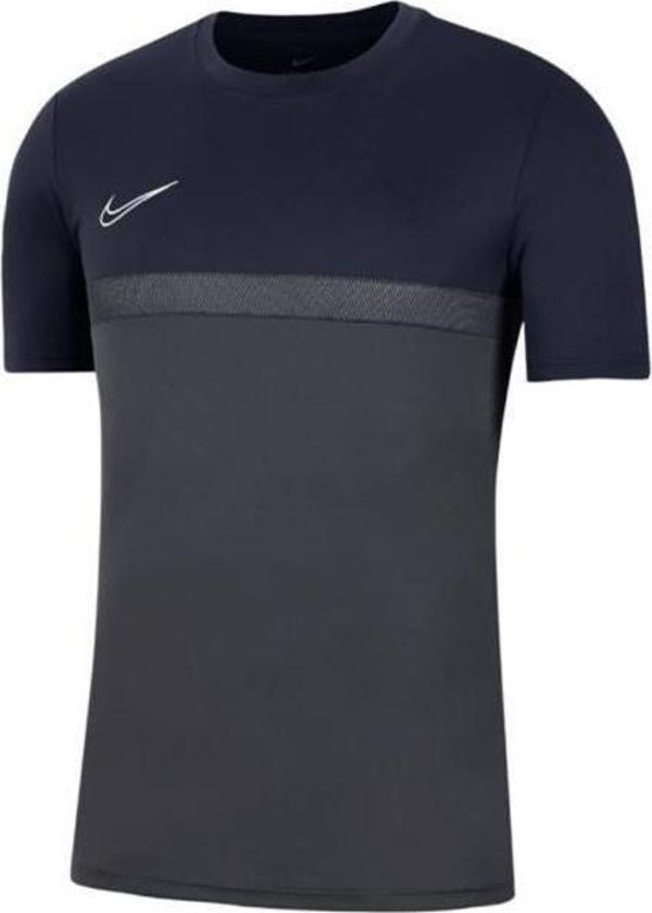 Nike M Dry ACDPR Top BV6926-076 Erkek Tişört - Image 1
