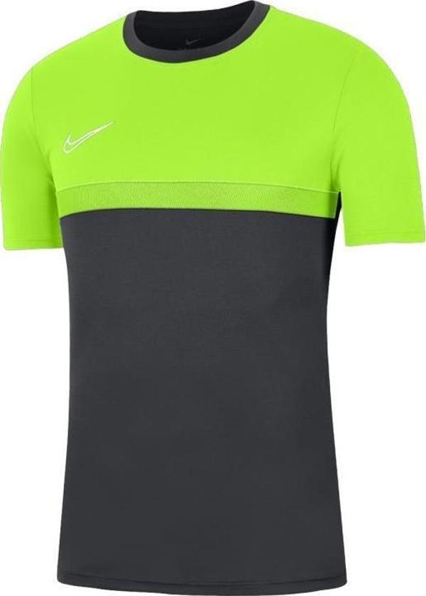Nike M Dry ACDPR Top BV6926-077 Erkek Tişört - Image 1